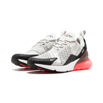 Nike Air Max 270 Men's Running Shoes