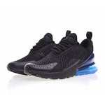 Nike Air Max 270 Men's Running Shoes