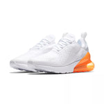 Nike Air Max 270 Men's Running Shoes