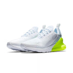 Nike Air Max 270 Men's Running Shoes