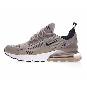 Nike Air Max 270 Men's Running Shoes