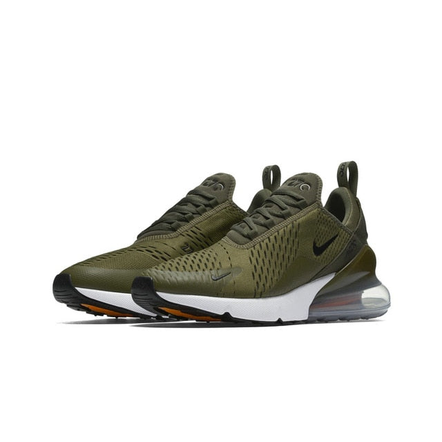 Nike Air Max 270 Men's Running Shoes