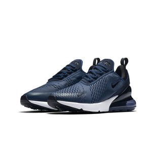 Nike Air Max 270 Men's Running Shoes