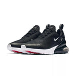 Nike Air Max 270 Men's Running Shoes