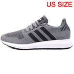 Adidas Originals Men's Skateboarding Shoes Sneakers