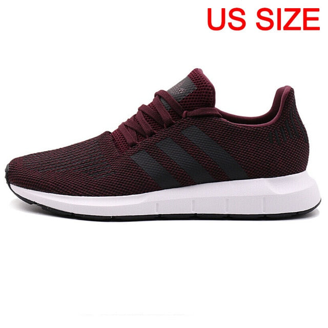 Adidas Originals Men's Skateboarding Shoes Sneakers