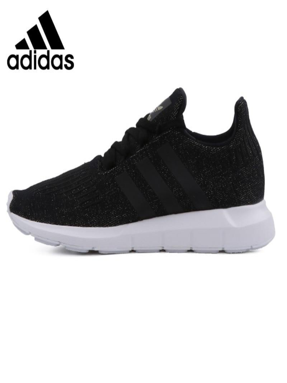 Adidas Originals Women's Skateboarding Shoes Sneakers