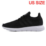 Adidas Originals Women's Skateboarding Shoes Sneakers