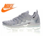 Nike Running And Football Sneakers For Men's