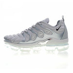 Nike Running And Football Sneakers For Men's