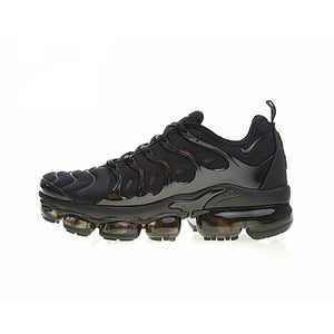 Nike Running And Football Sneakers For Men's