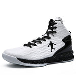 Jordan Basketball Shoes With High Top Players