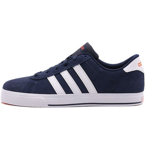 Adidas NEO Label Men's Skateboarding Shoes Sneakers