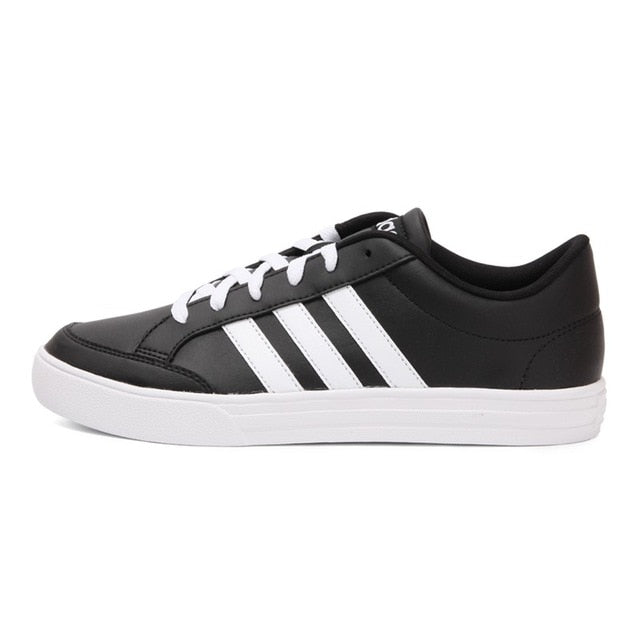 Adidas NEO Label Men's Skateboarding Shoes Sneakers