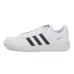 Adidas NEO Label Men's Skateboarding Shoes Sneakers