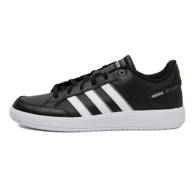 Adidas NEO Label Men's Skateboarding Shoes Sneakers