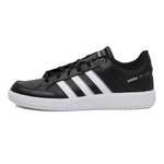 Adidas NEO Label Men's Skateboarding Shoes Sneakers