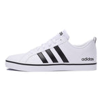 Adidas NEO Label Men's Skateboarding Shoes Sneakers