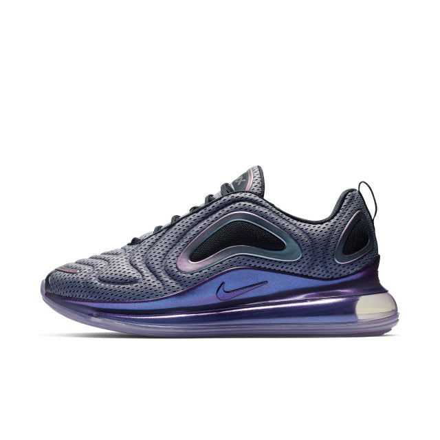 Nike Air Max 720 Men's Comfortable Running Shoes